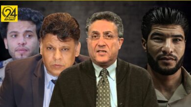 أوحيدة