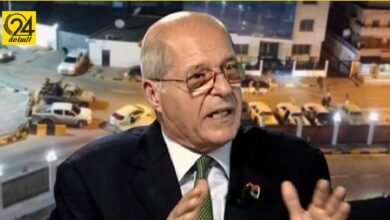 الأطرش