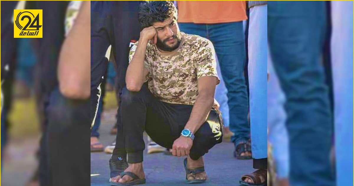 البيدجا