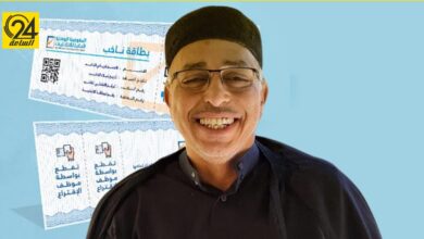 التواتي