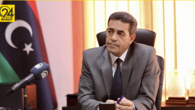 السايح