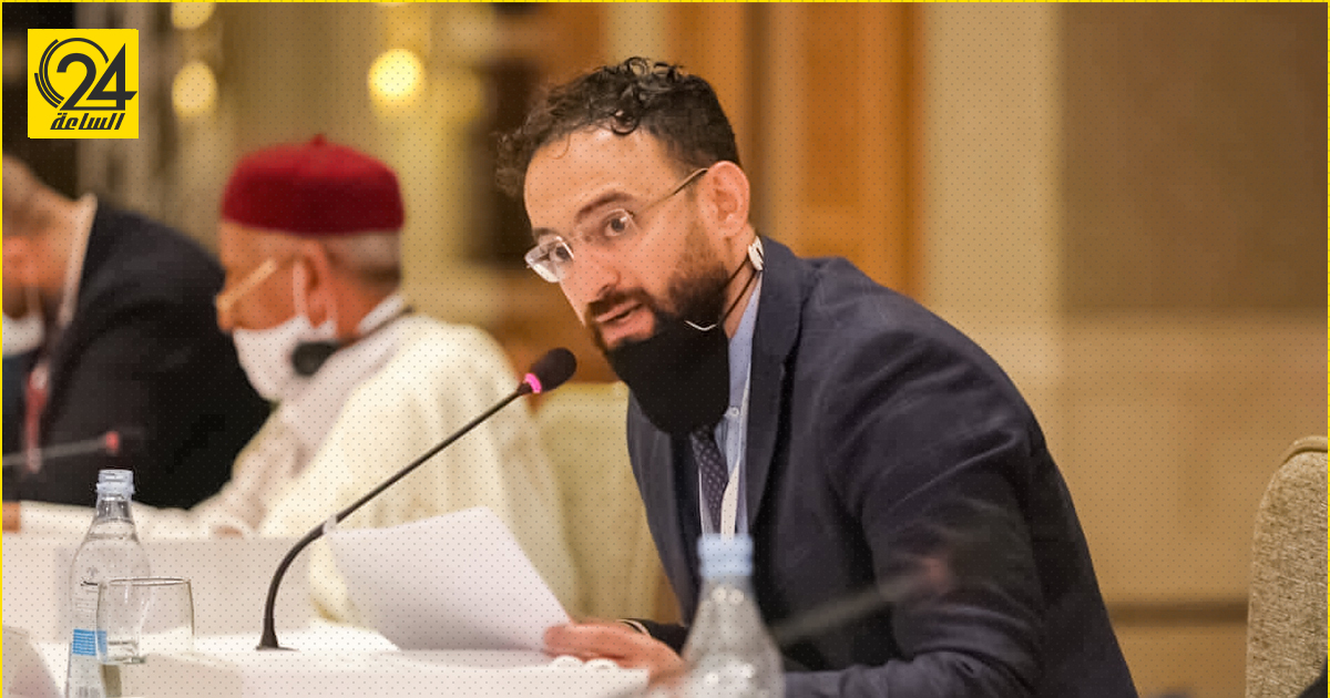 الشركسي