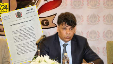 الصور