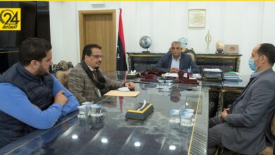 القطراني