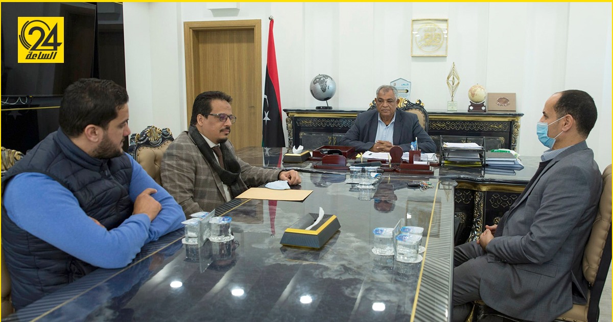 القطراني