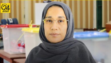 اليعقوبي