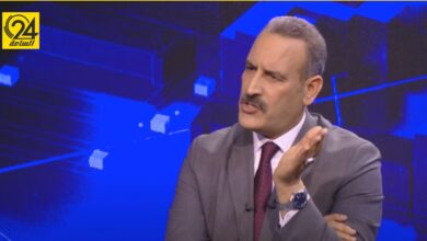 بن عطية