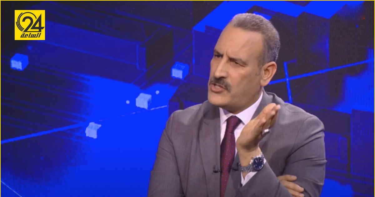 بن عطية