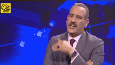 بن عطية