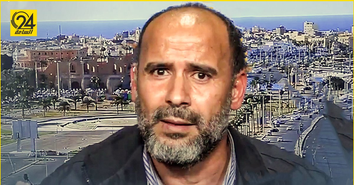 بوعزة