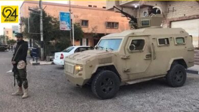 سبها