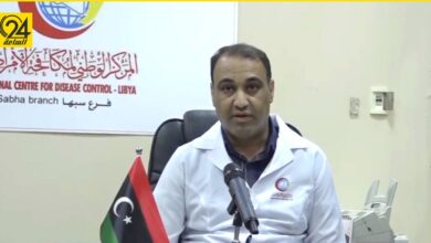 عبدالحميد الفاخري