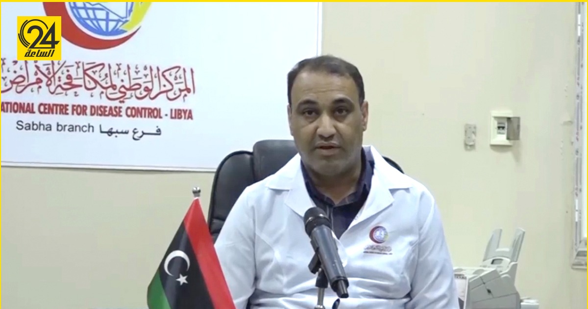 عبدالحميد الفاخري