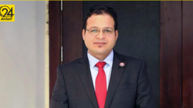 عزالدين قويرب