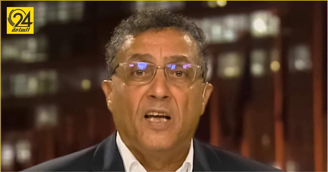علي أوحيدة