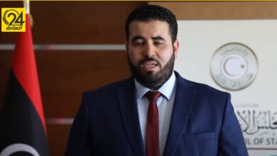 محمد عبد الناصر