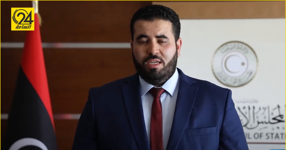محمد عبد الناصر