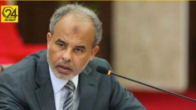 مراجع نوح