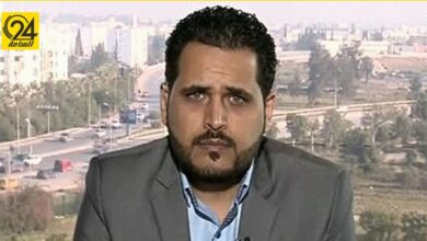 أسعد زهيو: جميع الأطراف تتحمل مسؤولية تأجيل الانتخابات