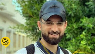 الشركسي: هناك توجه سياسي لفرض دستور معين