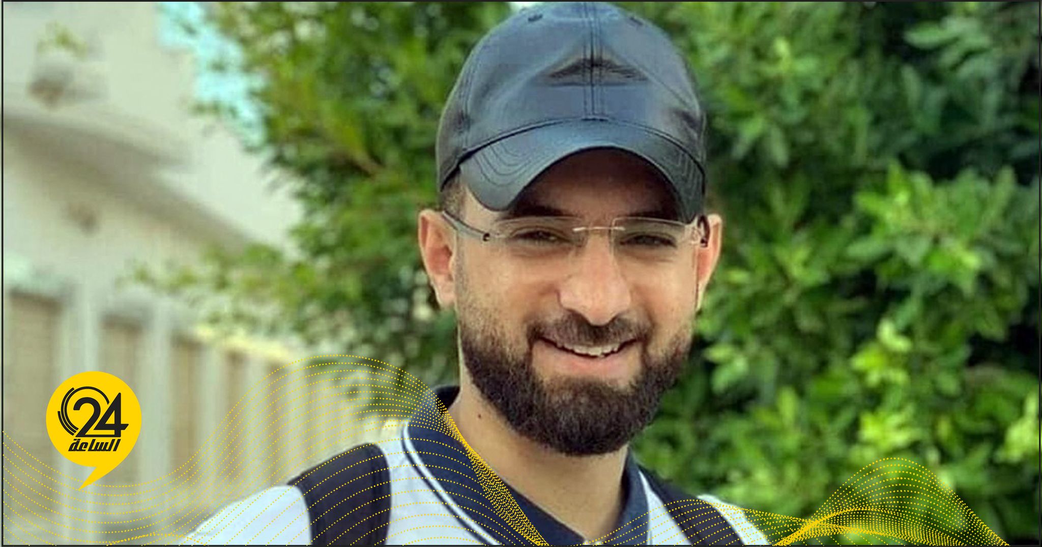 الشركسي: هناك توجه سياسي لفرض دستور معين