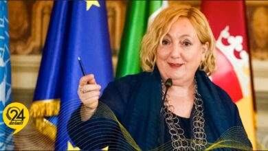 ممثلة الاتحاد الأوروبي لـ«الساحل الإفريقي»: من الضروري تجنب النظام الرئاسي لأن ليبيا مجزأة للغاية
