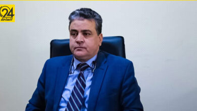 تنتوش: لابد من تشكيل لجنة لكشف حقيقة الأرقام الوطنية المزورة