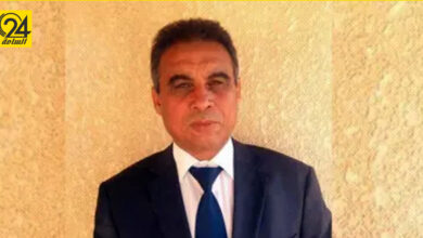 السويح: البعثة الأممية وقعت في حرج بعدم إمكانية إجراء الانتخابات