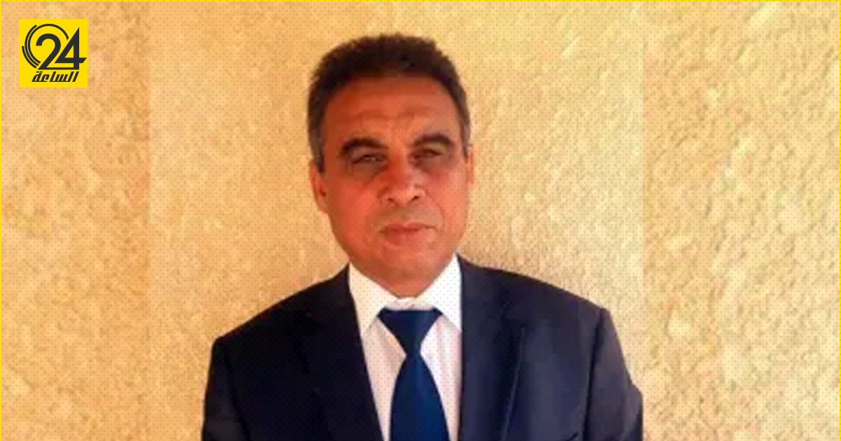 السويح: البعثة الأممية وقعت في حرج بعدم إمكانية إجراء الانتخابات
