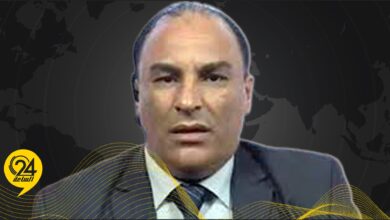 عبد الجليل الشاوش: قانونيًا لا يمكن تغيير الحكومة الحالية لأن المنصب ليس شاغرًا