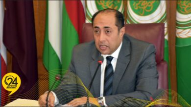 الجامعة العربية: ستيفاني لم تطرح خطة واضحة المعالم أو جدول زمني لإنهاء الأزمة الليبية