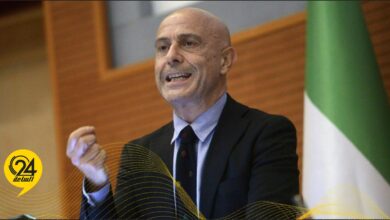 وزير الداخلية الإيطالي الأسبق: ليبيا تمر بـ«أزمة صارخة».. والمجتمع الدولي غير قادر على التأثير