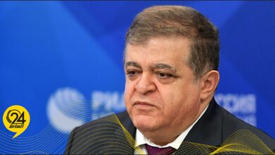 رئيس اللجنة الدولية لمجلس الاتحاد الروسي: مقترحات ويليامز في ليبيا انتهت بشكل محزن