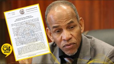«الهيئة التأسيسية»: عقيله صالح يحاول خلق أزمة دستورية جديدة في ليبيا
