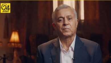 تيار «بوسهمين»: سحب الثقة من الحكومة لعبة جديدة من بعض الأطراف