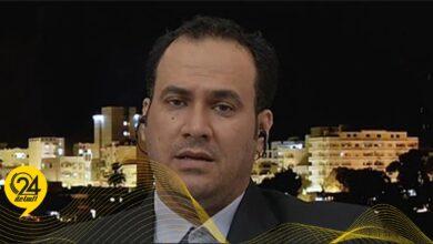 «بوالرايقة»: التحجج بالدستور من أجل عدم تغيير الحكومة