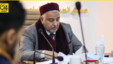 الشيخي: قانون سن التقاعد «معيوب».. والنواب لا يهمهم إلا مصالحهم الشخصية