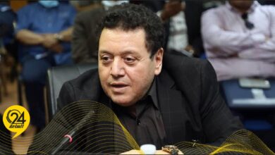 محمد بعيو