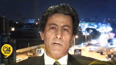 العبيدي: «الناتو» جعل ليبيا مشاعاً لجميع التنظيمات الإرهابية والإجرامية