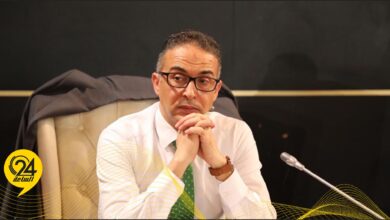 الشويهدي: يجب ألا نتعجل في العملية الانتخابية فالتسرع مصيره الفشل