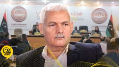 التكالي: الليبيون ملوا من الحكومات ويريدون الانتخابات