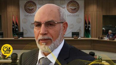 العباني: مبادرة عدد من النواب لدعم الحكومة ينقصها اقتراح موعد للانتخابات