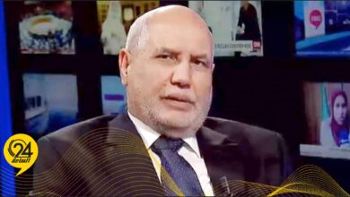 معزب: إقالة أو سحب الثقة من الحكومة لا يملكها مجلس النواب منفردا