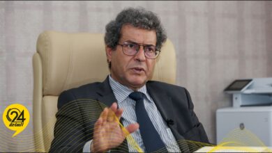 مصادر: عودة «عون» تربك منظومة العمل بقطاع النفط
