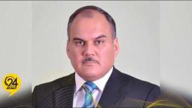 شنبارو: إجراء انتخابات نزيهة صعب جدا بعد عجز الحكومة عن بسط سيطرتها