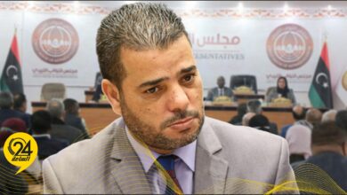 الدرسي