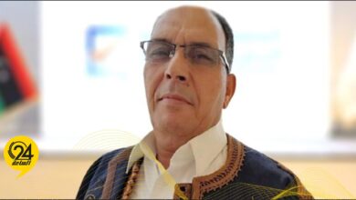 الصول: تغيير الحكومة أصبح نهائيًا.. والترشح للجديدة الأسبوع الجاري