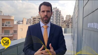 المتحدث باسم الاتحاد الأوروبي: لابد من إجراء انتخابات شاملة وذات مصداقية في ليبيا