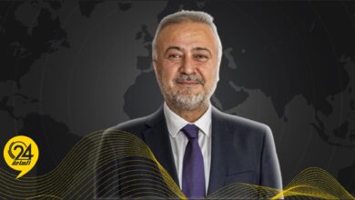 السفير التركي: رجال الأعمال بأنقرة سيلعبون دورا في إعادة إعمار ليبيا وتنميتها بمشروعات جديدة