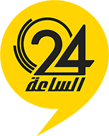 Alsaaa24